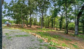 113 Hudson Ridge Rd, Bald Knob, AR 72010