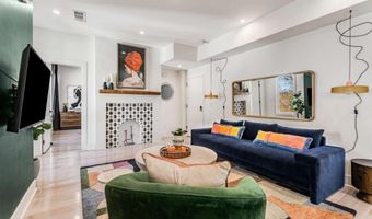 724 Charles Allen Dr NE 3, Atlanta, GA 30308