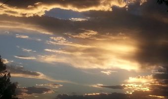 601 N Bird B, Alpine, TX 79830