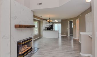 1892 Lindsay Ln, Ann Arbor, MI 48104