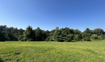 3187 Pleasant Hill Rd, Athens, OH 45701
