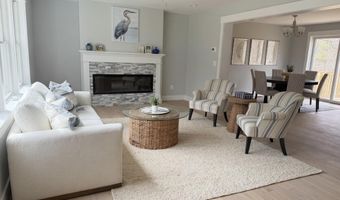 606 Alton Mountain Rd, Alton, NH 03810