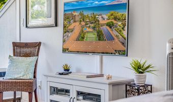 715 S Kihei Rd A207, Kihei, HI 96753