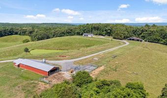 14011 Pierce Rd, Birchwood, TN 37308