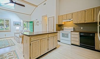 7 ROBERTS Rd, Lewes, DE 19958