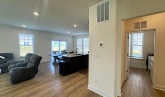 47 Flowing River Rd, Angier, NC 27501