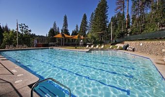 2393 Stephanie Dr, Arnold, CA 95223