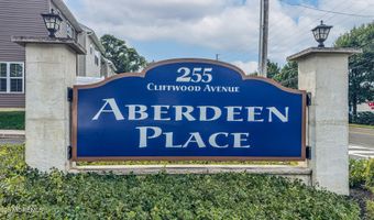 29 Athens Way, Aberdeen, NJ 07747