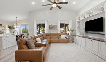 10013 S 280TH Ln, Buckeye, AZ 85326