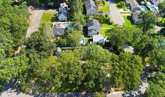 293 Brick Ave, Bayville, NJ 08721