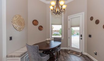 6410 Basswood Ln, Amarillo, TX 79124