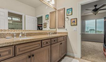 5319 E BAKER Dr, Cave Creek, AZ 85331
