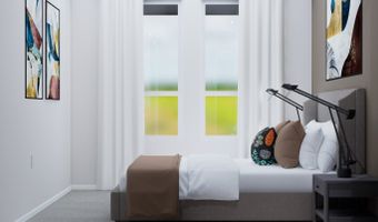 3622 Compass Pointe Ct Plan: Pelham, Angleton, TX 77515