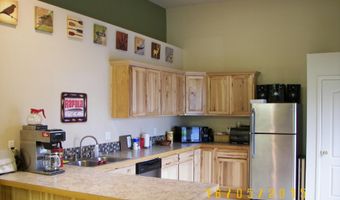 13 Bogie Ln, Blanchard, ID 83804