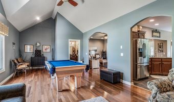 2354 County Road 56, Auburn, IN 46706