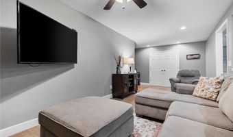 320 Regency Cir, Anderson, SC 29625