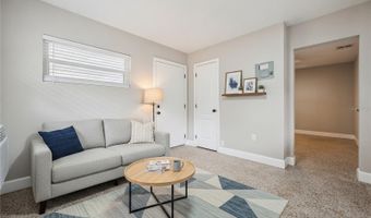 2513 MUSSELWHITE Ave, Orlando, FL 32804