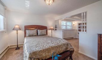 3600 Crystie Ln, Casper, WY 82609