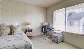 5430 Baltimore Dr Unit 72, La Mesa, CA 91942