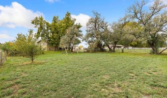 4301 W County Road 4, Berthoud, CO 80513