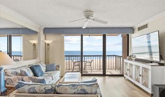 507 FARRAGUT HOUSE Rd, Bethany Beach, DE 19930