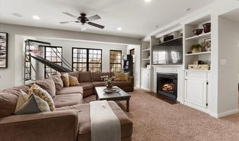 1209 Kiefer Springs Ct, Ballwin, MO 63021