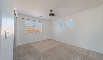 12825 W WHITTON Ave, Avondale, AZ 85392
