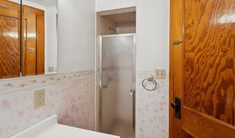 W6102 MANITOWOC Road, Appleton, WI 54915