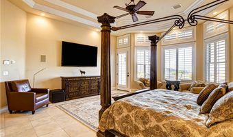 890 Moonstone Dr, Boulder City, NV 89005