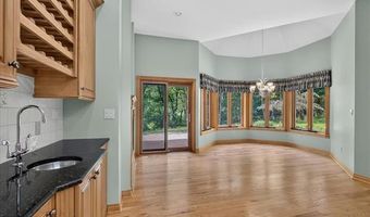 425 Courtney Rd, Addison Twp., MI 48367