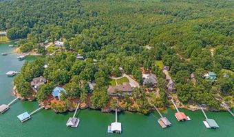 61 Madison Ave, Arley, AL 35541