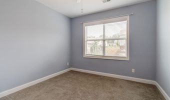 571 Maple Valley Loop, Blythewood, SC 29016
