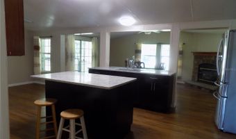 12428 SW ARCHER Rd, Archer, FL 32618