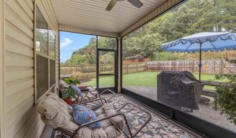 973 Deepwood Ct, Boiling Springs, SC 29316