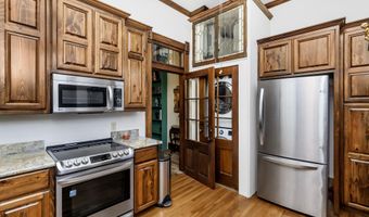 1909 Cedardale Ave, Baton Rouge, LA 70808