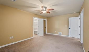 2508 Kingston Dr, Bartlesville, OK 74006