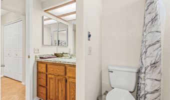 2022 Merrill Lane 4i, Bullhead City, AZ 86442