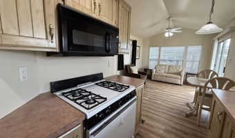 929 N DELAWARE Dr 28, Apache Junction, AZ 85120
