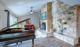 30117 Shady Oak Dr, Arkansas City, KS 67005