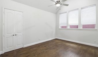 1865 Wood Duck Ln, Allen, TX 75013