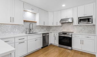 2209 Otis Dr L, Alameda, CA 94501