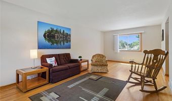 1016 Adams St, Anoka, MN 55303
