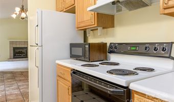 222 Rocky Mountain Way, Arden, NC 28704