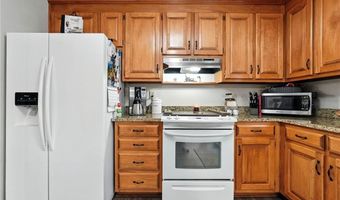 1023 Laurel Lake Dr, Ball Ground, GA 30107