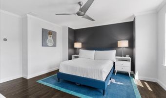 1405 Commerce Way 22, Attleboro, MA 02703