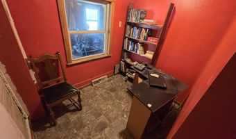 150 South St, Akron, IA 51001
