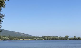 NNA Poirier Rd, Blanchard, ID 83804