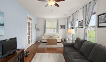 8 HARLEQUIN Loop, Bridgeville, DE 19933