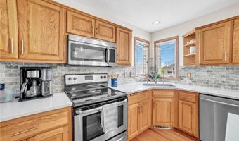 13883 Holly St NW, Andover, MN 55304