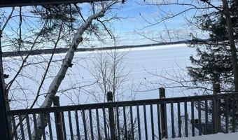 630 Rattlesnake Is, Alton, NH 03810